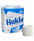 Toilettenpapier  871613, weiß, 