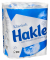 Toilettenpapier  871613, weiß, 