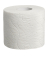 Toilettenpapier  871613, weiß, 