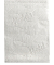 Toilettenpapier  871613, weiß, 