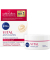 VITAL ANTI-FALTEN INTENSIV Gesichtscreme 50,0 ml