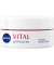 VITAL ANTI-FALTEN INTENSIV Gesichtscreme 50,0 ml