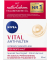 VITAL ANTI-FALTEN INTENSIV Gesichtscreme 50,0 ml