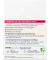 VITAL ANTI-FALTEN INTENSIV Gesichtscreme 50,0 ml
