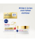 VITAL SOJA ANTI-AGE LSF 15 Gesichtscreme 50,0 ml