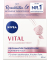VITAL STRAHLENDER TEINT Gesichtscreme 50,0 ml