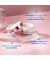 VITAL STRAHLENDER TEINT Gesichtscreme 50,0 ml
