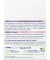 VITAL STRAHLENDER TEINT Gesichtscreme 50,0 ml