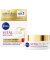 VITAL SOJA ANTI-AGE LSF 30 Gesichtscreme 50,0 ml