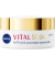 VITAL SOJA ANTI-AGE LSF 30 Gesichtscreme 50,0 ml