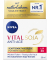 VITAL SOJA ANTI-AGE LSF 30 Gesichtscreme 50,0 ml
