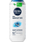 SENSITIVE 3in1 Duschgel 250,0 ml