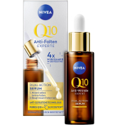 Q10 Anti-Falten EXPERT Gesichtsserum 30,0 ml
