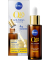 Q10 Anti-Falten EXPERT Gesichtsserum 30,0 ml