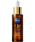 Q10 Anti-Falten EXPERT Gesichtsserum 30,0 ml