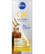 Q10 Anti-Falten EXPERT Gesichtsserum 30,0 ml
