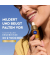 Q10 Anti-Falten EXPERT Gesichtsserum 30,0 ml