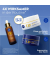 Q10 Anti-Falten EXPERT Gesichtsserum 30,0 ml