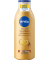 Q10 Straffend + Bräunend Bodylotion 200,0 ml