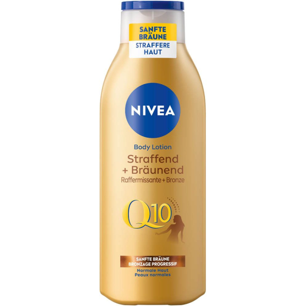 4006000083599 - Q10 Straffend + Bräunend Bodylotion 2000 ml 4006000083599 200 Milliliter 4006000083599 - Q10 Straffend + Bräunend Bodylotion 2000 ml 4006000083599 200 Milliliter