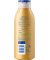 Q10 Straffend + Bräunend Bodylotion 200,0 ml