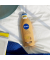 Q10 Straffend + Bräunend Bodylotion 200,0 ml