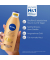 Q10 Straffend + Bräunend Bodylotion 200,0 ml