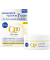 Q10 Anti-Falten POWER LSF 15 Gesichtscreme 50,0 ml