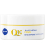 Q10 Anti-Falten POWER LSF 15 Gesichtscreme 50,0 ml
