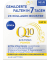 Q10 Anti-Falten POWER LSF 15 Gesichtscreme 50,0 ml