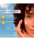 Q10 Anti-Falten POWER LSF 15 Gesichtscreme 50,0 ml