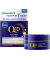 Q10 Anti-Falten POWER Gesichtscreme 50,0 ml