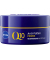 Q10 Anti-Falten POWER Gesichtscreme 50,0 ml