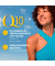 Q10 Anti-Falten POWER Gesichtscreme 50,0 ml