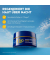 Q10 Anti-Falten POWER Gesichtscreme 50,0 ml