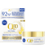 Q10 Anti-Falten EXTRA-REICHHALTIG LSF 15 Gesichtscreme 50,0 ml