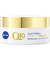 Q10 Anti-Falten EXTRA-REICHHALTIG LSF 15 Gesichtscreme 50,0 ml