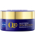 Q10 Anti-Falten EXTRA-REICHHALTIG Gesichtscreme 50,0 ml