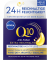 Q10 Anti-Falten EXTRA-REICHHALTIG Gesichtscreme 50,0 ml