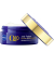 Q10 Anti-Falten EXTRA-REICHHALTIG Gesichtscreme 50,0 ml
