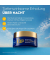 Q10 Anti-Falten EXTRA-REICHHALTIG Gesichtscreme 50,0 ml