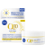 Q10 Anti-Falten POWER LSF 30 Gesichtscreme 50,0 ml