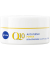 Q10 Anti-Falten POWER LSF 30 Gesichtscreme 50,0 ml