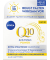 Q10 Anti-Falten POWER LSF 30 Gesichtscreme 50,0 ml