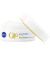 Q10 Anti-Falten POWER LSF 30 Gesichtscreme 50,0 ml