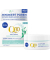 Q10 Anti-Falten PORENVERFEINERUNG LSF 15 Gesichtscreme 50,0 ml