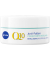 Q10 Anti-Falten PORENVERFEINERUNG LSF 15 Gesichtscreme 50,0 ml