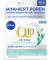 Q10 Anti-Falten PORENVERFEINERUNG LSF 15 Gesichtscreme 50,0 ml