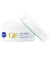 Q10 Anti-Falten PORENVERFEINERUNG LSF 15 Gesichtscreme 50,0 ml