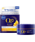 Q10 Anti-Falten ENERGY Gesichtscreme 50,0 ml